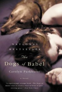 Dogs_of_babel
