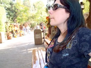 losing-it-in-adventure-land