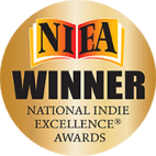 NIEAseal-2014-Winner-200 (1)