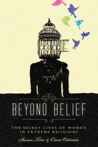 beyond-belief