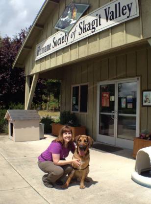 10516636_10152645654830809_8182548283337470893_n