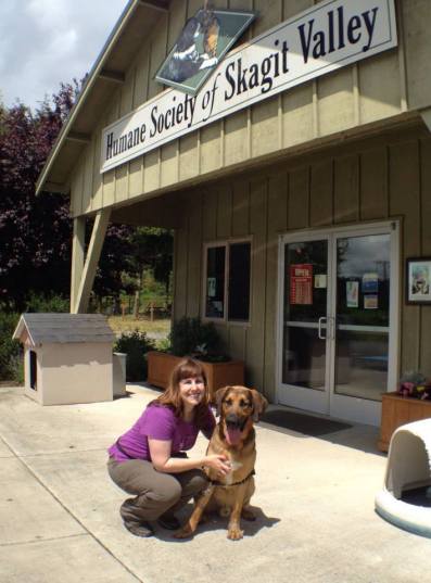 10516636_10152645654830809_8182548283337470893_n