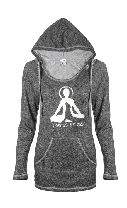 DogisMyZen_tunic_black_web