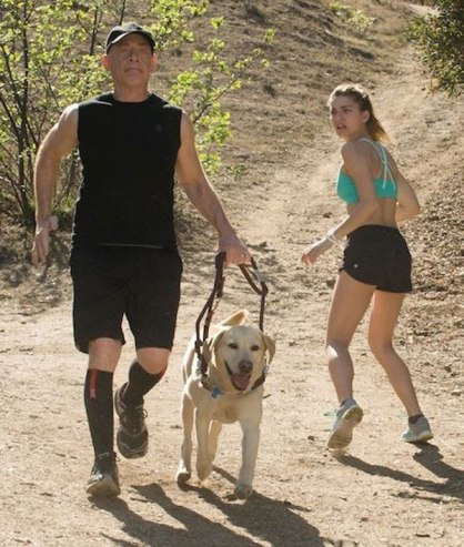 growing-up-fisher-jogging