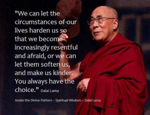 dalai-lama-we-can-let-the-circumstances-of-our-life