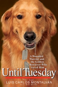 Until-Tuesday-Book-Cover
